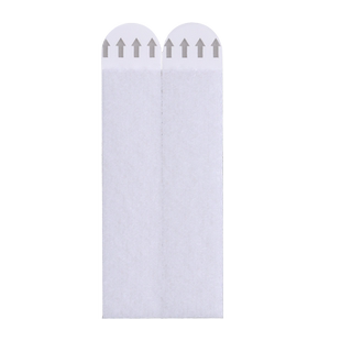 无痕魔力扣相框挂墙免打孔钉乳胶漆墙面专用挂钩照片固定挂画神器