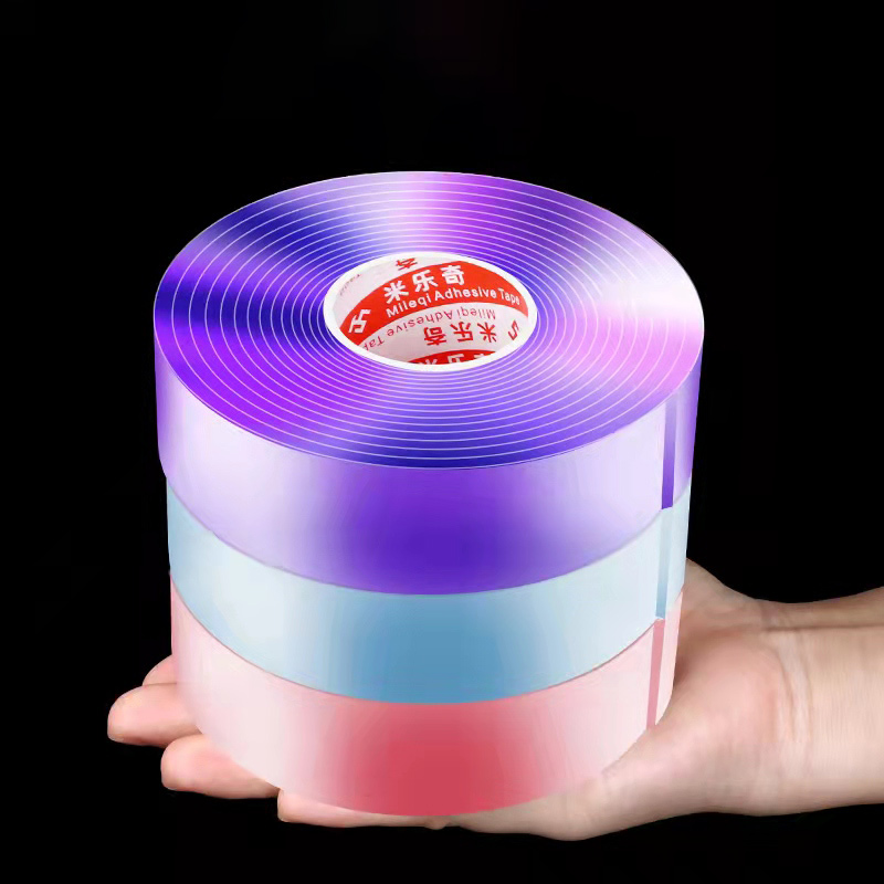 固定器被子床单防晃动床头