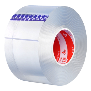 柜子防倾倒固定器鞋柜桌椅书架防倒家具稳定器免打孔无痕强力胶贴