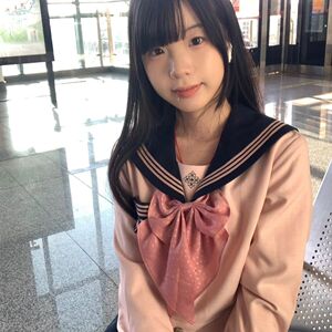 日常通用时尚休闲jk舒适百搭款