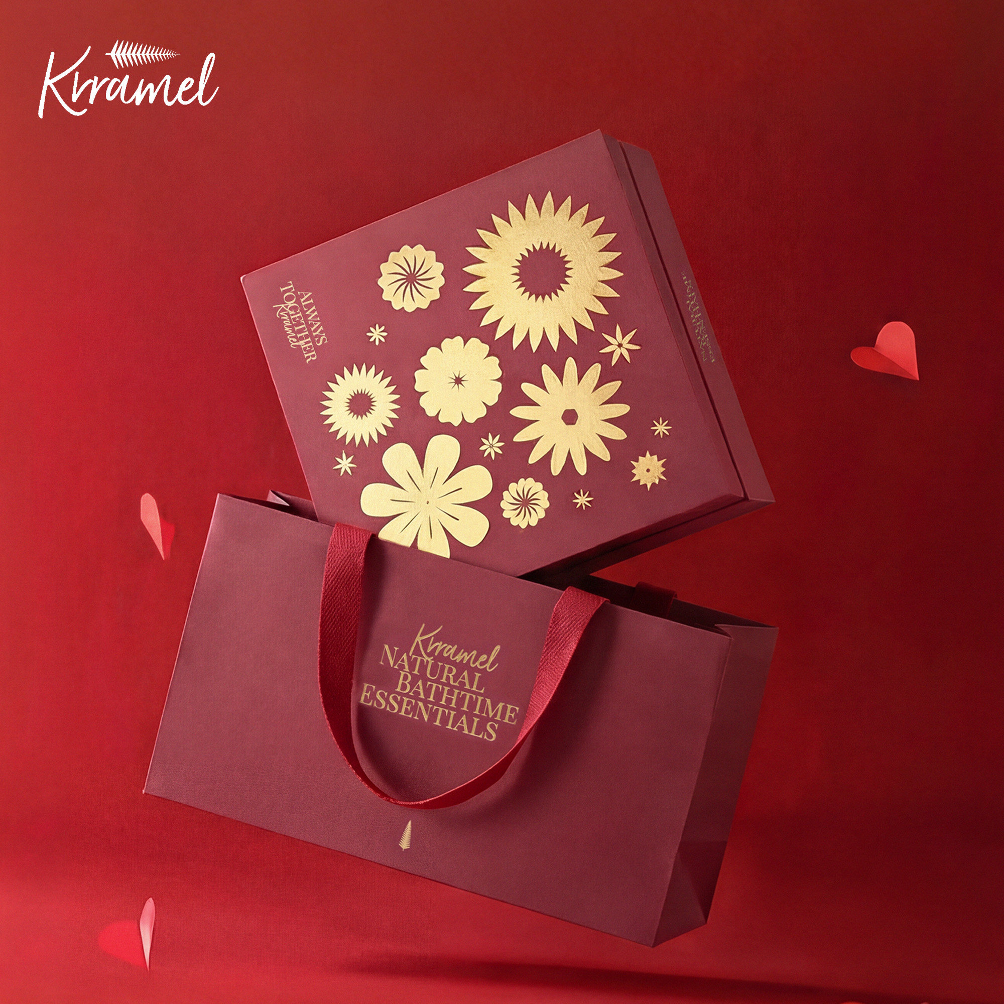 KRRAMEL新婚礼物送闺蜜新年结婚礼物高级简约梳子礼盒生日伴手礼,节庆用品/礼品,创意礼盒/礼品套组,淘宝优惠券,粉丝福利购,淘宝优惠卷