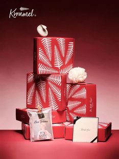 采购产品结婚礼物，生日礼物的女孩，头发干燥帽，超级吸收和快速