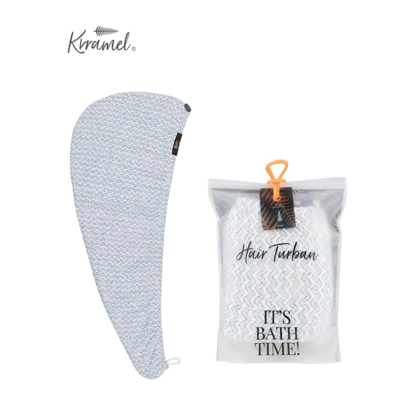 KRRAMEL【生日礼物】干发帽强吸水速干包头巾免吹干发洗头干发帽,家庭/个人清洁工具,干发帽/一次性干发帽,淘宝优惠券,粉丝福利购,淘宝优惠卷