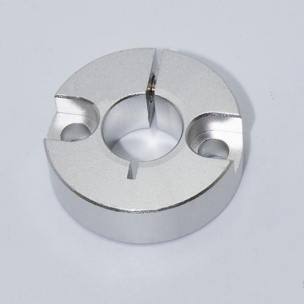 FAF41-D15/D16/D20/D25/D30-B10/12/15固定环开口型 双沉孔锁紧型,标准件/零部件/工业耗材,气动锁紧器,淘宝优惠券,粉丝福利购,淘宝优惠卷