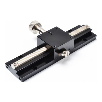 现货供应CYLX25-50/71自