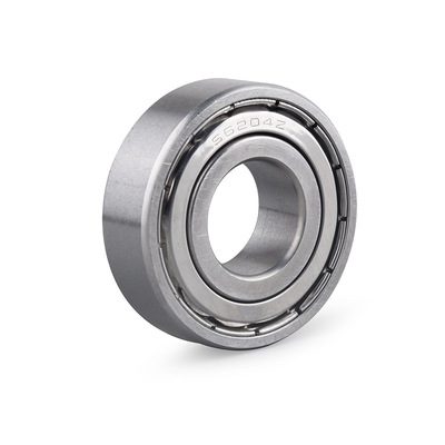 高速深沟滚珠轴承C-B680