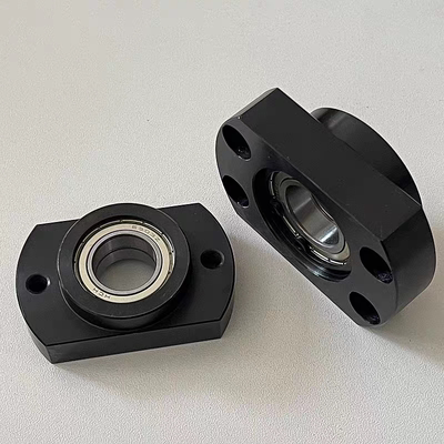 现货供应带座轴承BGCEB/6