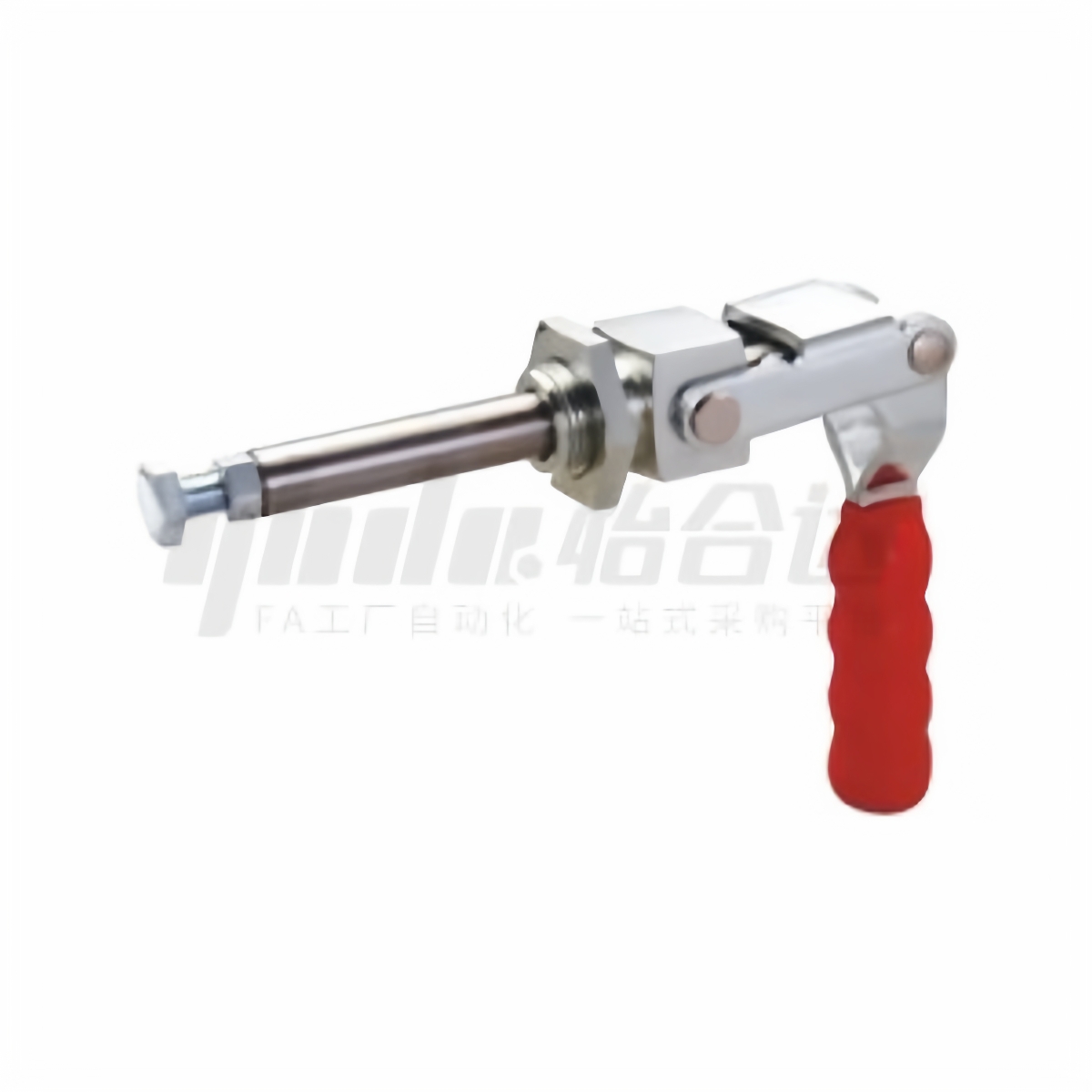 标准件WDC36224M怡合达肘夹