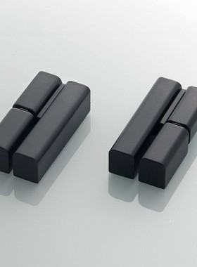 工业电气机柜铰链HFH31/36-64脱卸式铰链E-LHFH26/27-25.5A/B合页