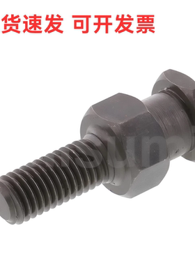 FJD3-0.5 4-07 6-1.0 8-1.25 FJD10-1.5 FJD16-2.0浮动接头外螺纹