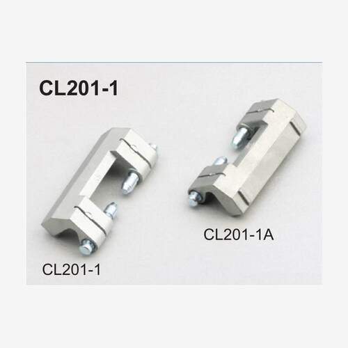 锌合金铰链 生久同款合页CL201-1 CL201-2 CL201-3 CL201-4-5-6-9