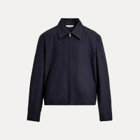 Cabinet 685! The new men's fashion and stylish short lapel long-sleeved jacket for the autumn of 2025, 3046370 thumbnail 6