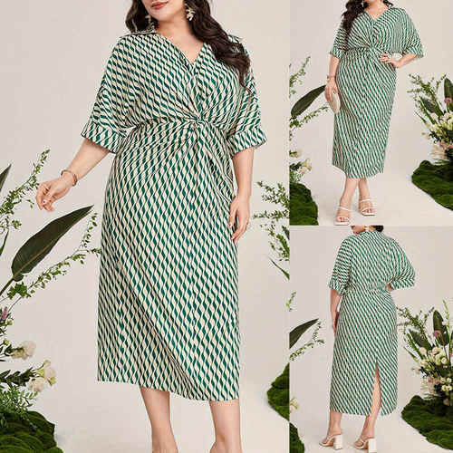 Plussizerwondbigadyt