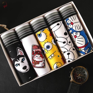 men underpants sexy mens underwear boxers men briefs shorts