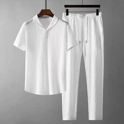 SummerOutfitsMen'sSe