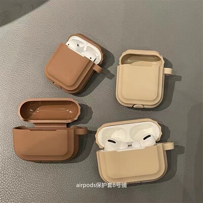 airpodstecu1/23vairpo