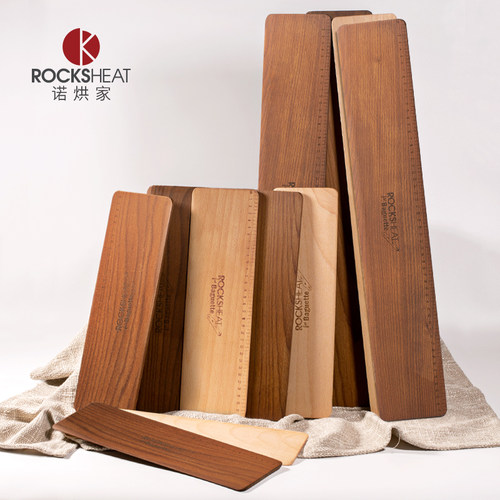 转移法式baguette木板