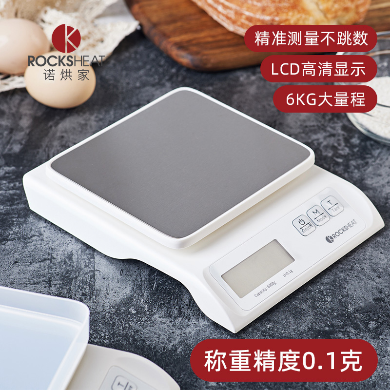 ROCKSHEATABS外壳不锈钢面板