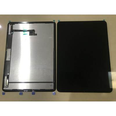 iPadPro11寸10.9寸Air4 A1980A1876A2228A2316A2377液晶屏幕总成