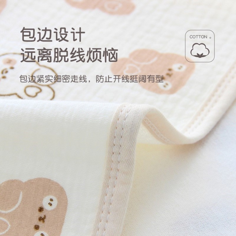 姨妈成人专用水洗学生防水可洗孕婴可婴儿垫隔尿垫便携超大女生