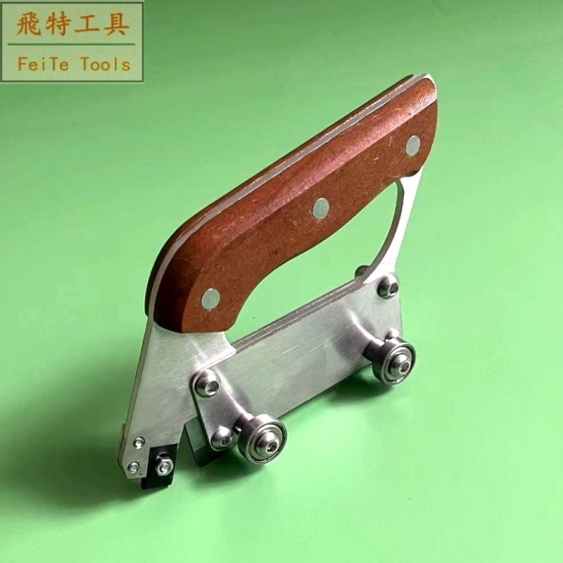 开槽开槽施工工具器开槽PVC手动塑胶地板器快速地胶运动器,家装主材,地板革,淘宝优惠券,粉丝福利购,淘宝优惠卷