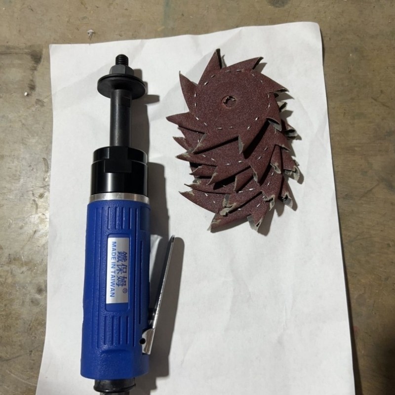 直式工业气动台湾级抛光机打磨机砂八瓣机铁不规则多功能八角保姆,五金/工具,雕刻机,淘宝优惠券,粉丝福利购,淘宝优惠卷