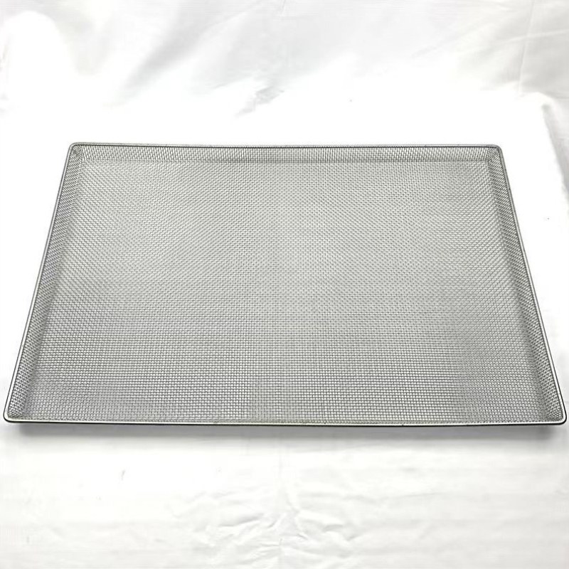 烘干专用过滤网不锈钢消毒网托盘304晾晒阳台网筛网干货户外晾晒,餐饮具,餐用托盘,淘宝优惠券,粉丝福利购,淘宝优惠卷