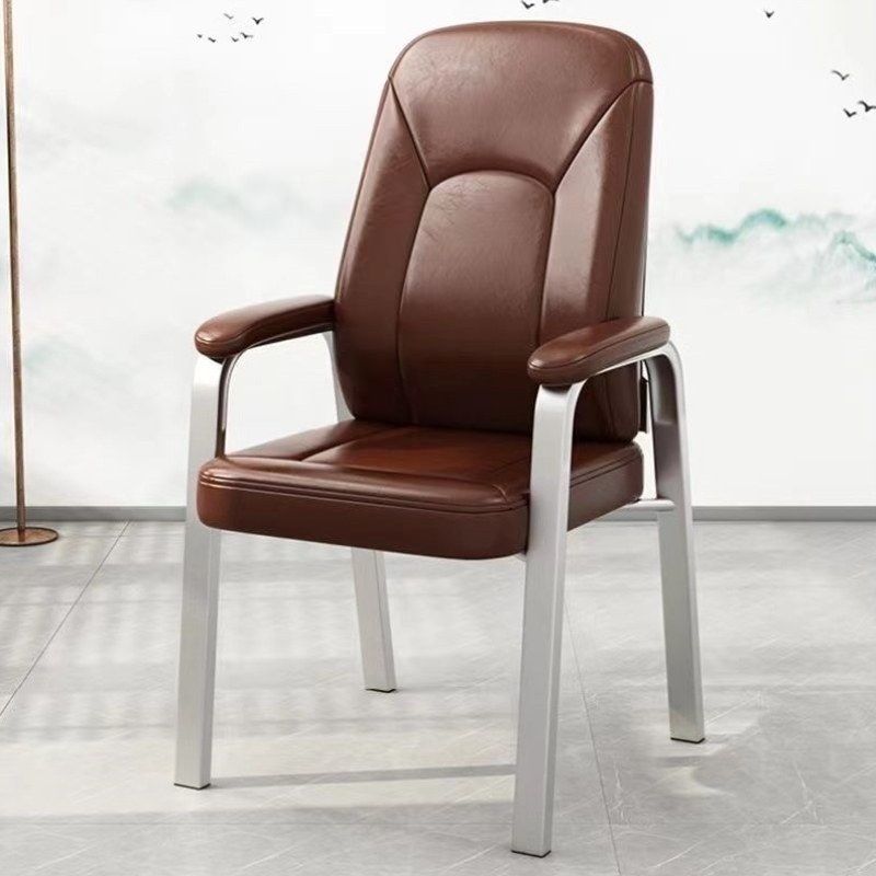 专用家用桌馆简约凳子茶楼麻将机打麻将靠背椅子办公椅舒适棋牌室,商业/办公家具,人体工学椅,淘宝优惠券,粉丝福利购,淘宝优惠卷