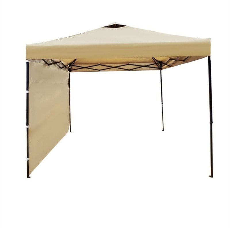 专用帐篷户外四面野营网纱透气围纱聚餐防蚊虫帐篷天幕围布车载,户外/登山/野营/旅行用品,天幕,淘宝优惠券,粉丝福利购,淘宝优惠卷