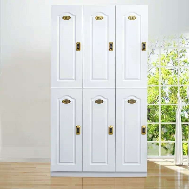 储物柜换更衣柜瑜伽木质衣柜温泉学生宿舍员工馆蒸房馆汗洗浴足浴,商业/办公家具,教具柜/教室柜,淘宝优惠券,粉丝福利购,淘宝优惠卷