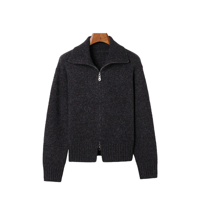 潇潇丨坠入云端 身心治愈丨手洗阴干 勿烘干丨长55 SDO-25H6505A