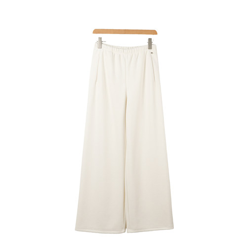 老板潘潘丨可机洗 长105 新款休闲舒适AMY-02-9812