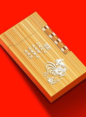 高档朗声打火机充气耐用侧面老式砂轮滑轮创意定制男士送男友礼物