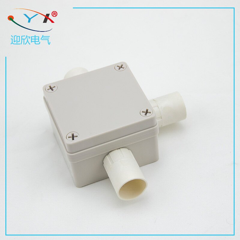 84盒带。三通k户外86防水60mm防水分线盒**接线塑料PVC接线盒盒|ruв категории Цифровые аксессуары, рынок электронных компонентов, IC интегральная схема/мотор, мотор/мотор - от Buy2taobao.com для оказания профессиональной услуги покупки агента Taobao