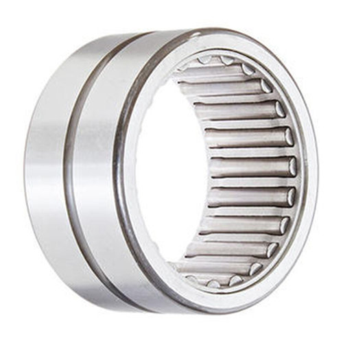 精密。无内圈轴滚针轴承NKS28 内径2028外径42mm承高度