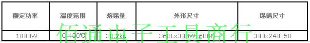 。创美锡炉立式熔浸锡炉泡线普通锡炉C锡CM-301S锡炉数显炉炉