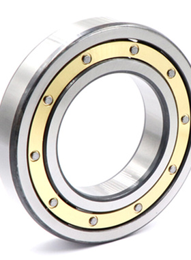 。深沟球轴承466876M 61876M 度1000876M 内径高380mm外径480