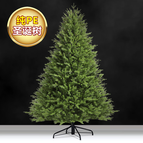 【工厂直销环保加密阻燃】