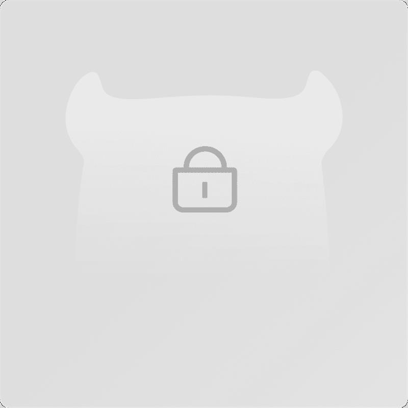 当天发货儿童书包幼儿园小学生双肩背包