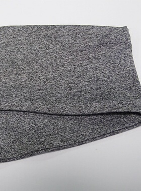 速发.S hdbad fite badaa  wo s hdbad