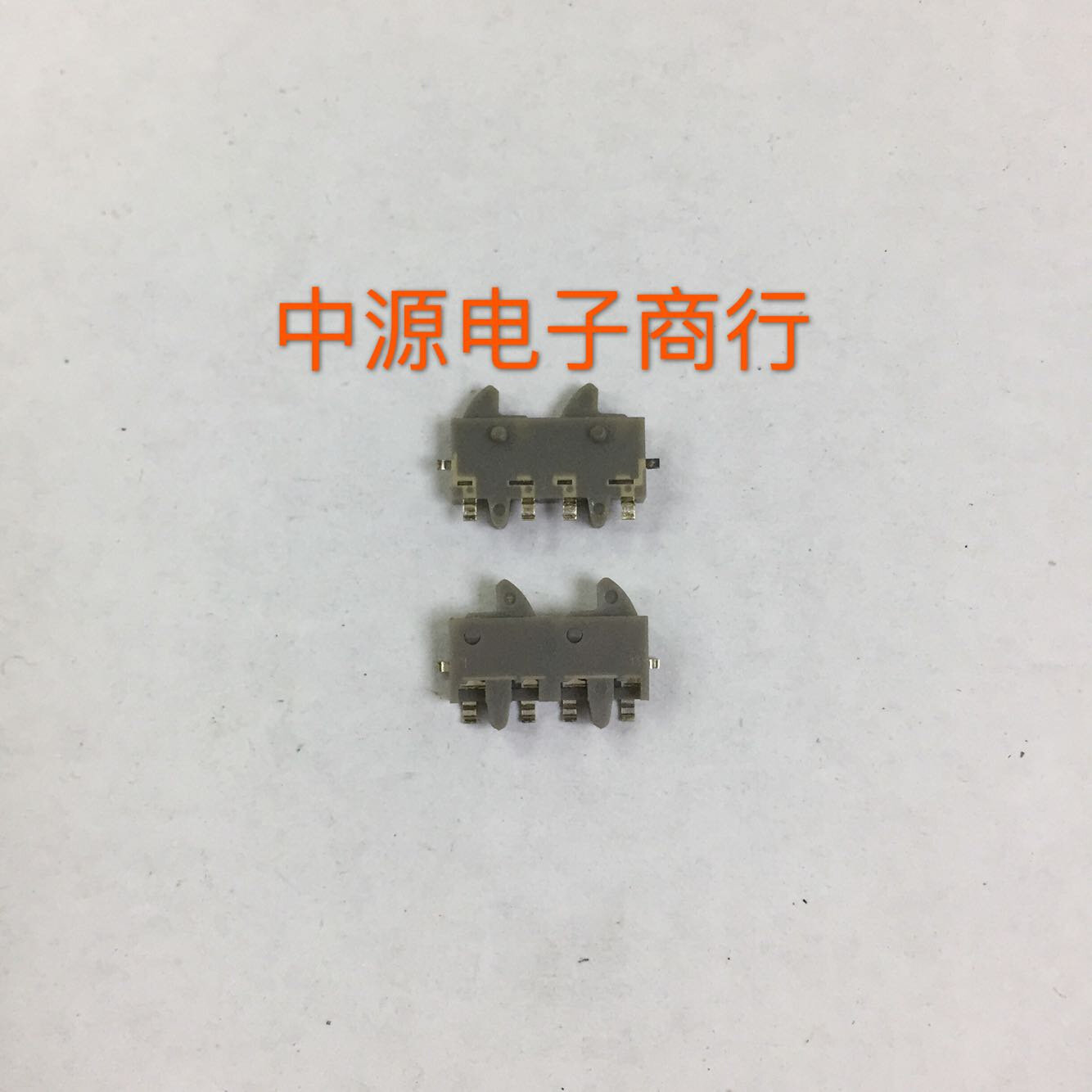 。进口日本微动开关轻触按键开关4脚 数码相机开关微型检测开关双高性价比高么？