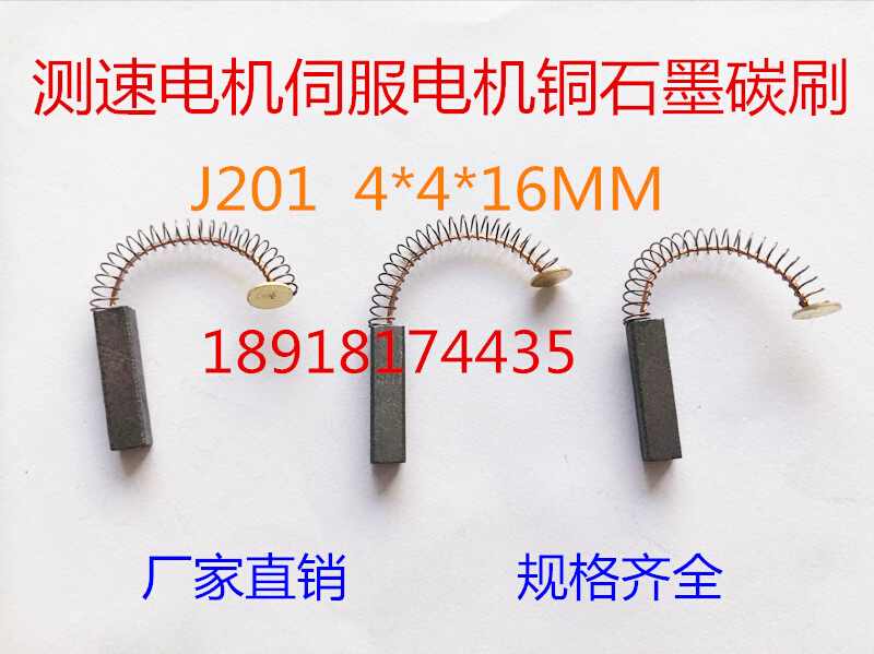 天津稳妥业立异服务护航高质量开展 推出11项创始产品 惠及超百万市民
