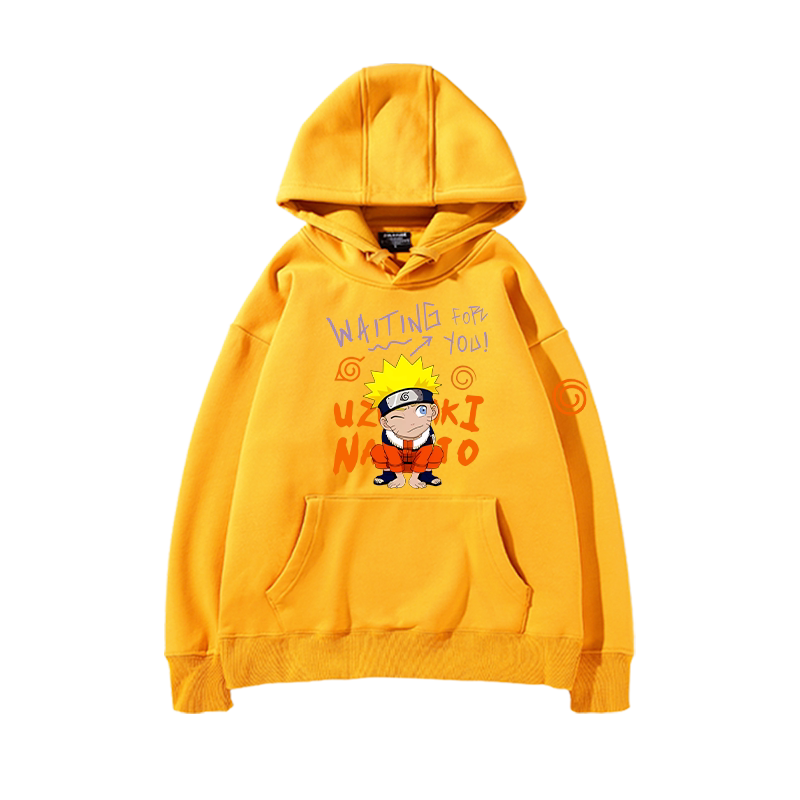 宽松韩版加绒百搭衣服潮