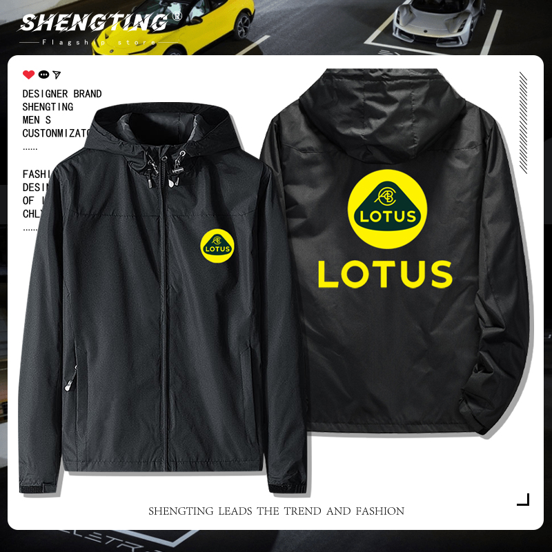 舒适面料高端品质休闲百搭