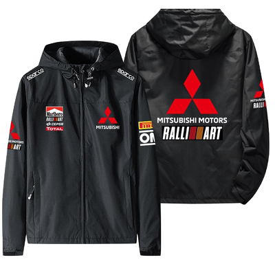 舒适面料高端品质休闲百搭