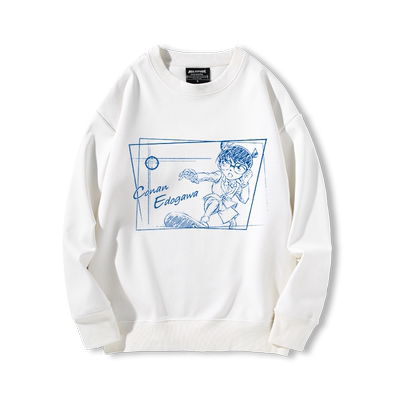 舒适面料高端品质休闲百搭