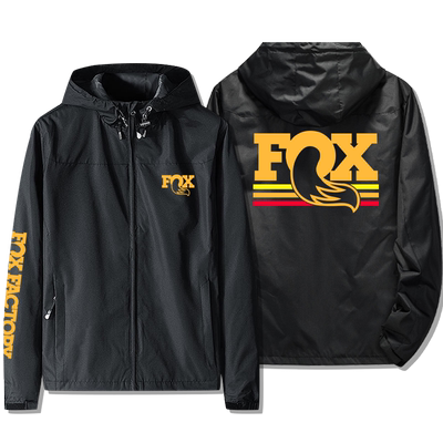 舒适面料高端品质休闲百搭