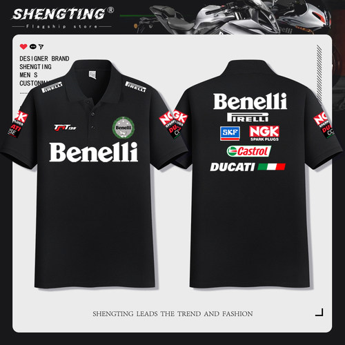 舒适面料高端品质休闲百搭