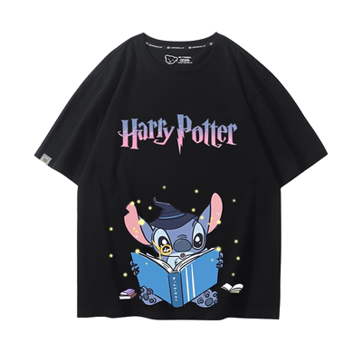 舒适面料高端品质休闲百搭