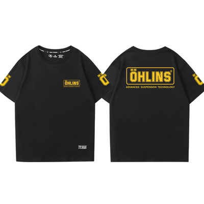 舒适面料高端品质休闲百搭